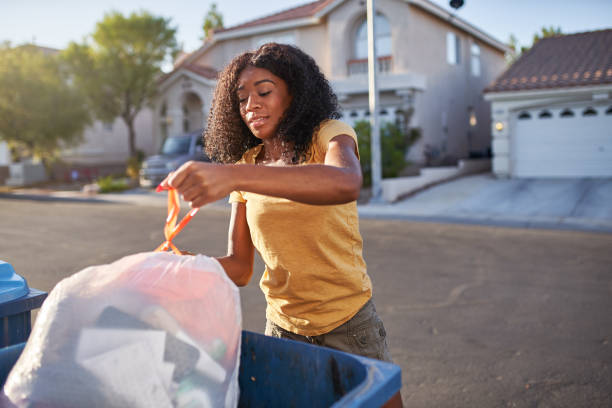 Best Appliance Disposal  in Maunawili, HI