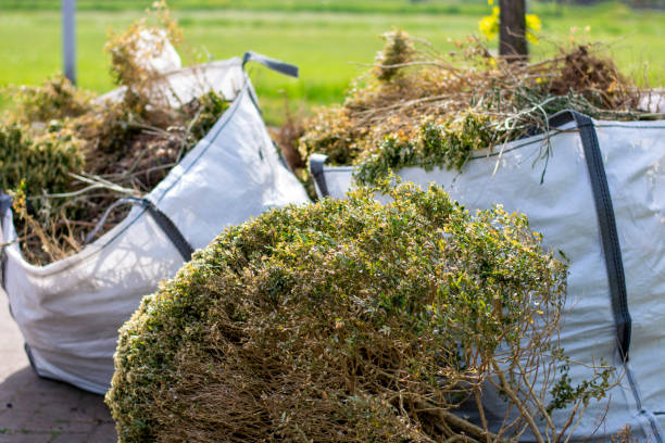 Appliance Disposal in Maunawili, HI