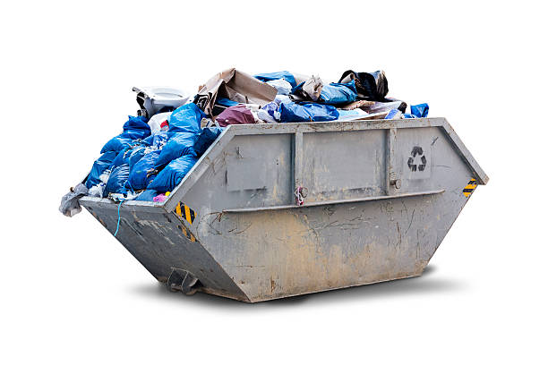 Best Basement Cleanout Services  in Maunawili, HI